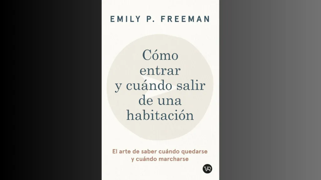Recomendaciones literarias sobre salud mental