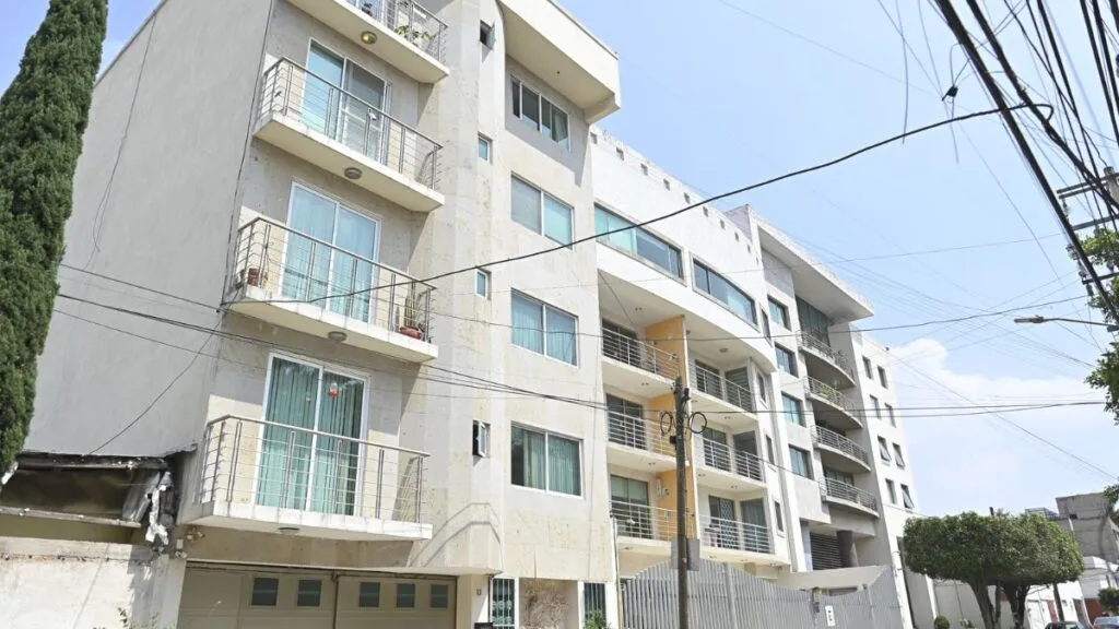 Tlalnepantla investigará posibles “moches” a funcionarios por parte de inmobiliarias