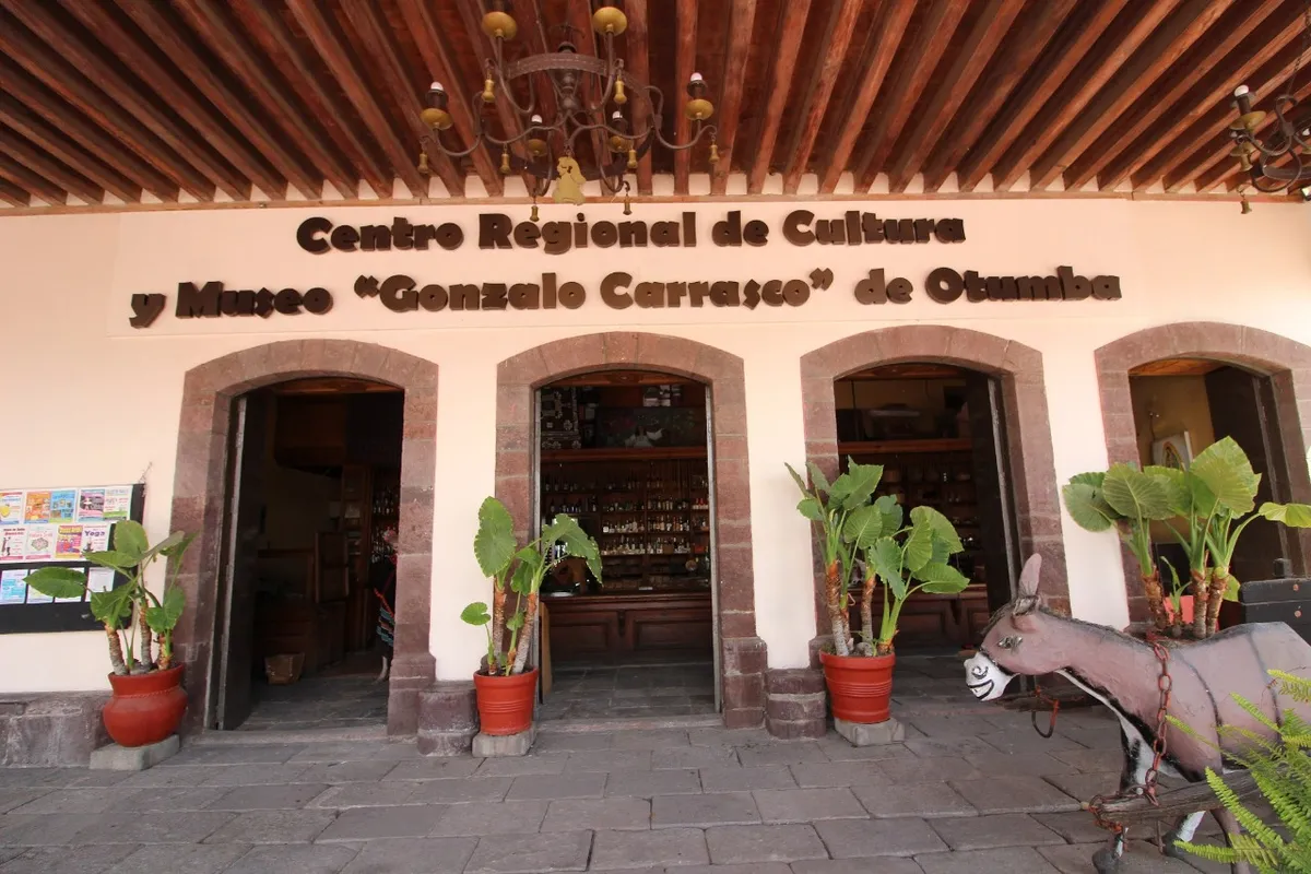 Recuerdan a Gonzalo Carrasco en el 169 aniversario de su natalicio