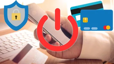 ¿Cómo bloquear una tarjeta de crédito o débito desde el celular? Esto es lo que debes hacer desde el Edomex
