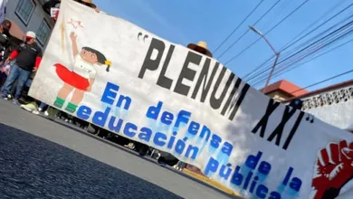 Ayuntamiento de Chicoloapan deja sin apoyo a Escuela de Deporte