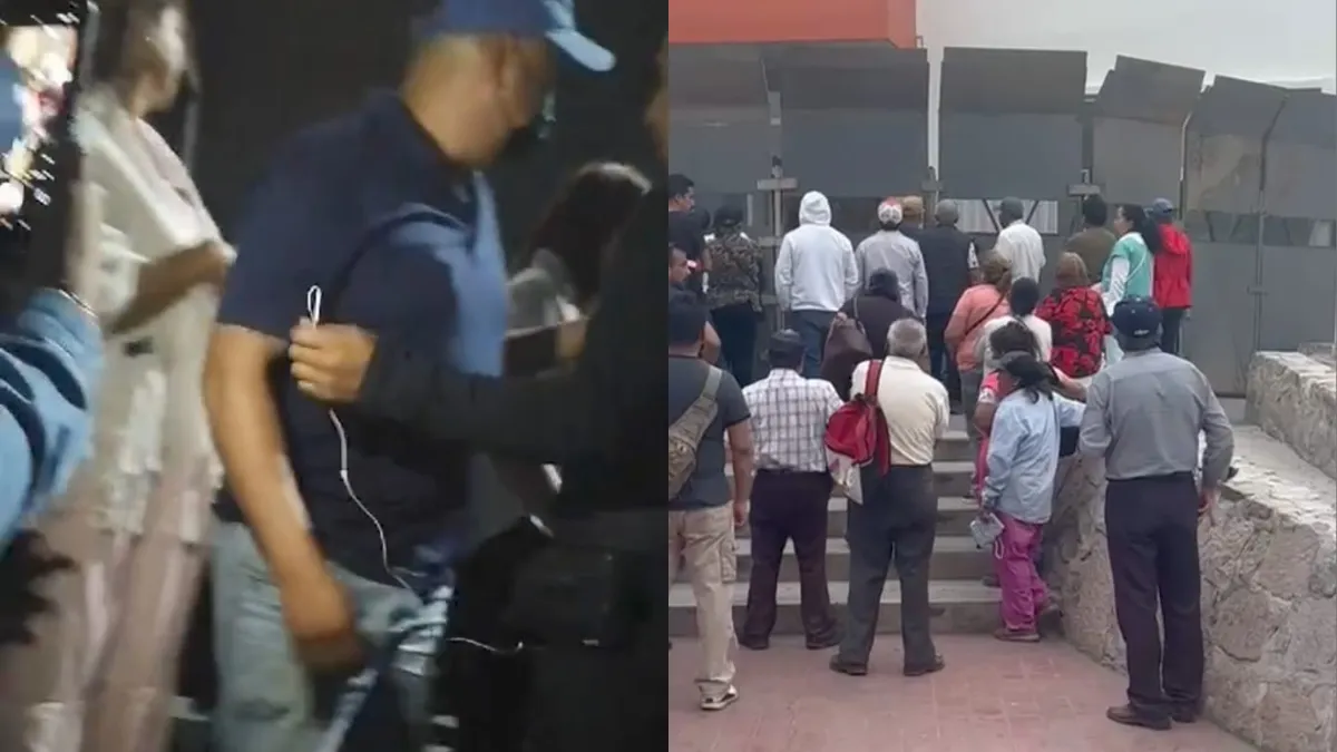 Gobierno de Tultitlán pretende intimidar a Fimesa: Abogado