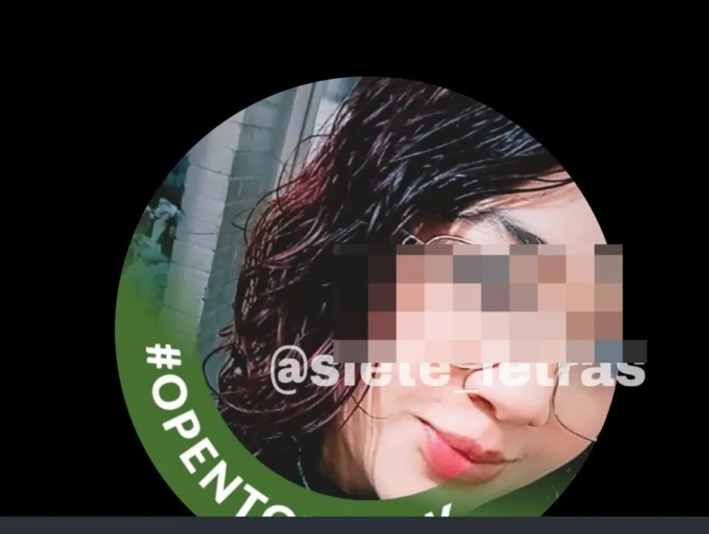 [Fuertes Imágenes] “Vas a volver conmigo quieras o no”, revelan últimas palabras de sujeto que mató a exnovia en CDMX