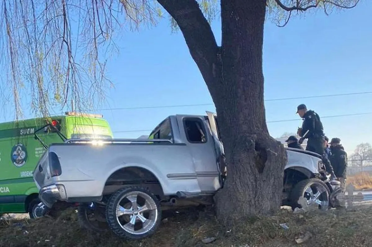 accidente-en-la-toluca-tenango