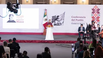El titular de la SEP anunció una revisión nacional de planteles que promueven una modalidad militarizada.