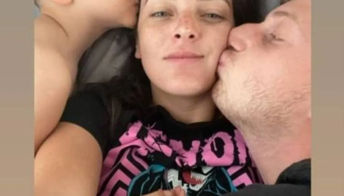 Justicia para Benito