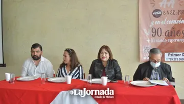 Alcohólicos Anónimos informó que bajó la edad de inicio de consumo de alcohol