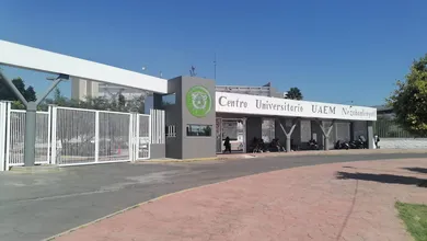 UAEMéx inicia acciones legales y mesa de diálogo con estudiantes