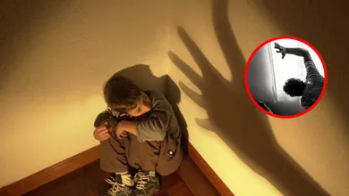 Maltrato infantil debe ser denunciado alcaldesa de Chalco