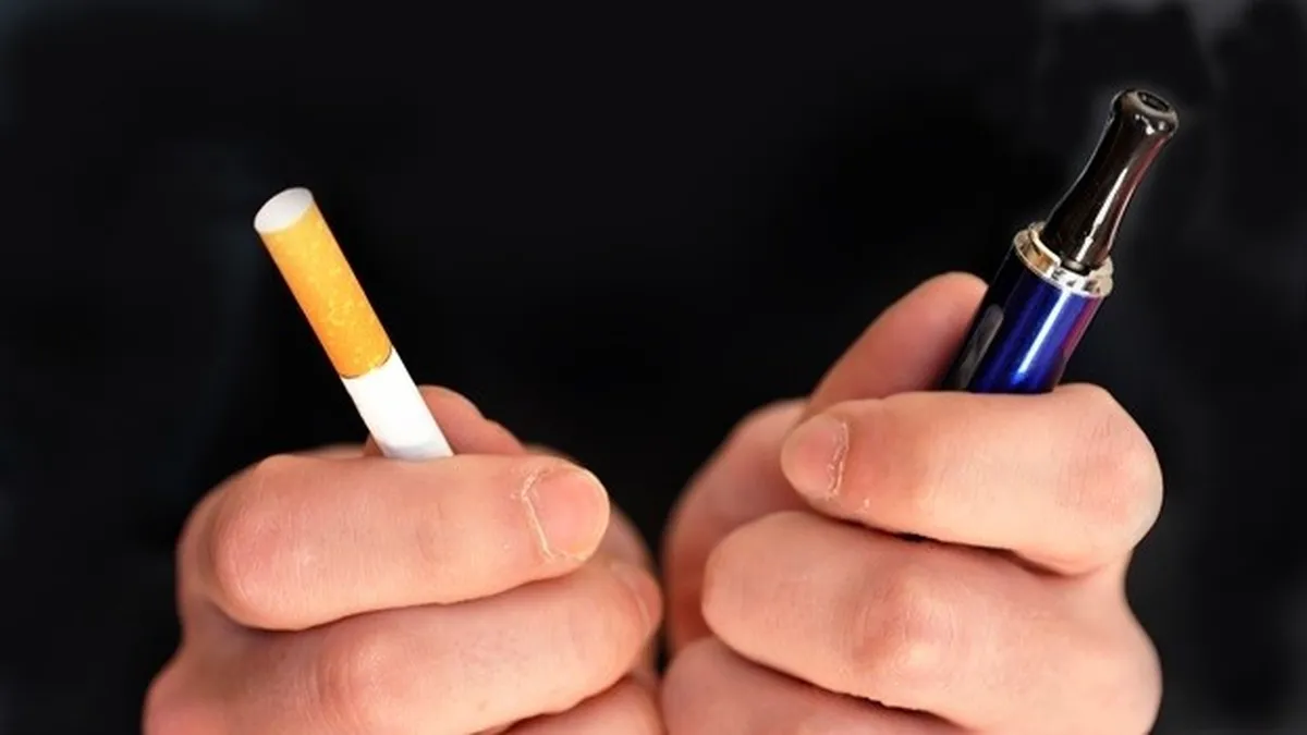 Suecia, primer país de Europa libre de “humo de tabaco”