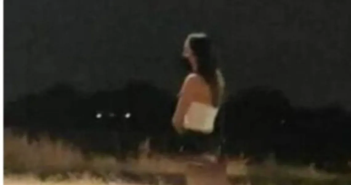 Coincidencia entre los casos de Debanhi Escobar y Paola Andrea