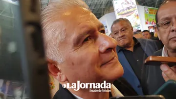 SUTEYM mantiene relación de cordialidad con los gobiernos emanados de Morena: Herminio Cahue