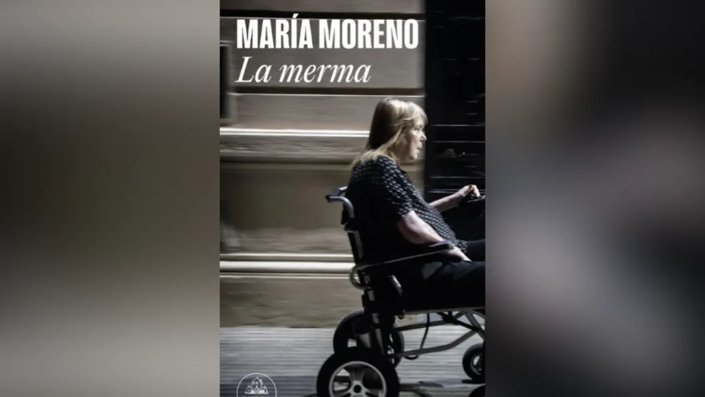 Recomendaciones literarias para acompañar tu viaje
