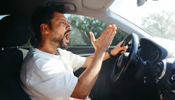 ¿El calor influye en nuestro estado de ánimo? No importa que seas team calor o frío, aquí te lo explicamos