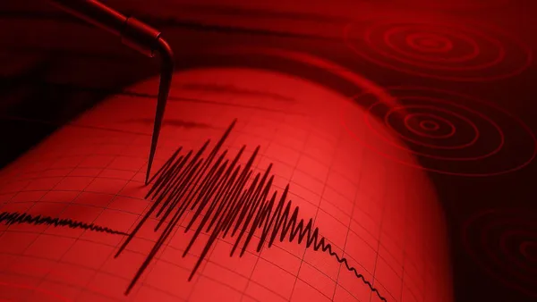 Microsismo sacude alcaldía Álvaro Obregón en la CDMX