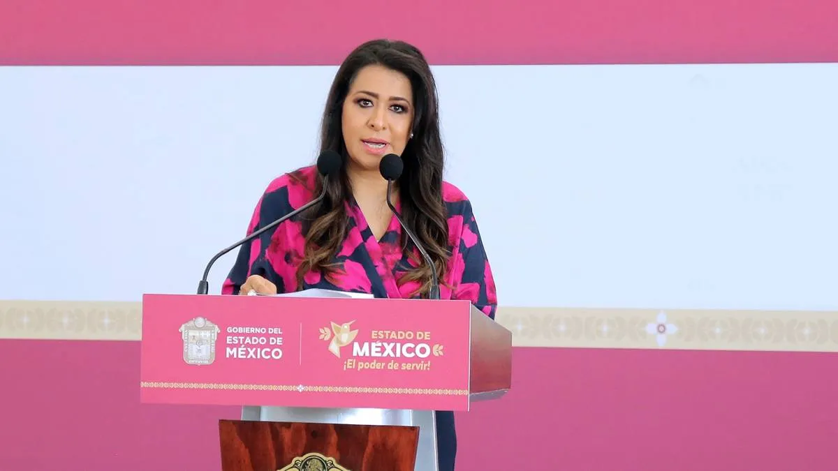 Gobierno mexiquense atrae proyectos de inversión 