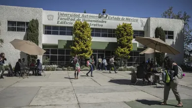 UAEMéx: Regreso a clases en Humanidades será el 13 de octubre