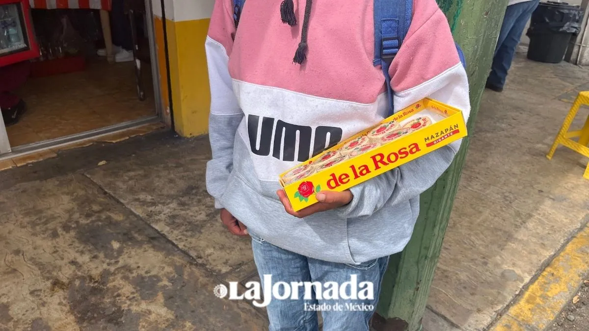 Cena de Navidad: Un precio que no todos pueden pagar