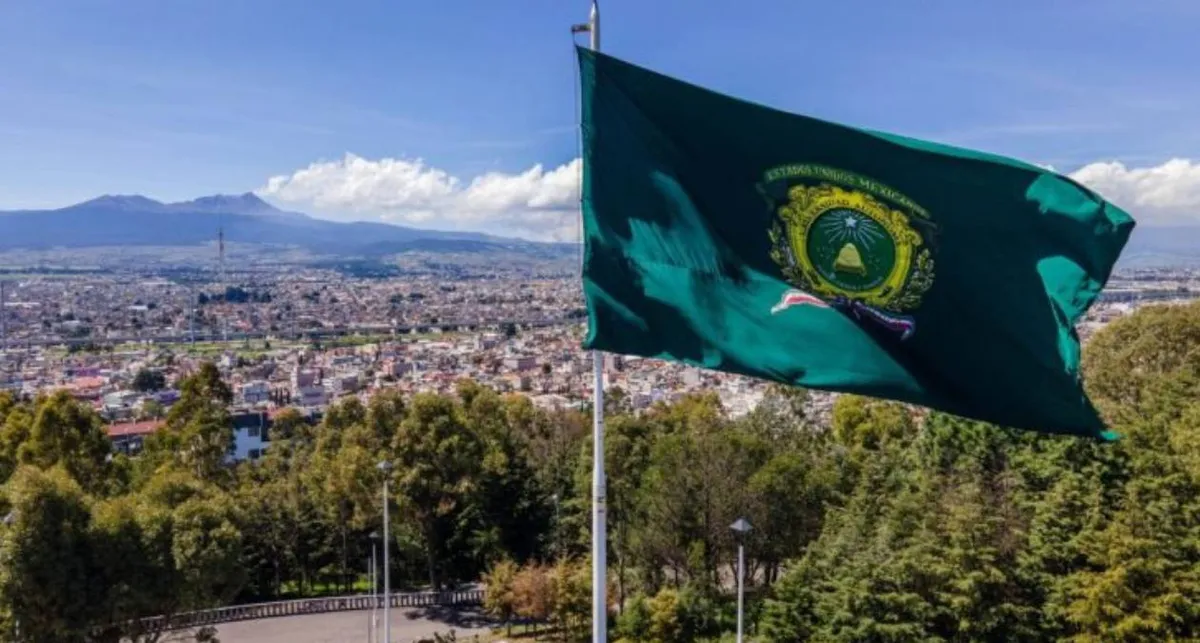 UAEMéx: Convocatoria de nuevo ingreso para 2024-2025