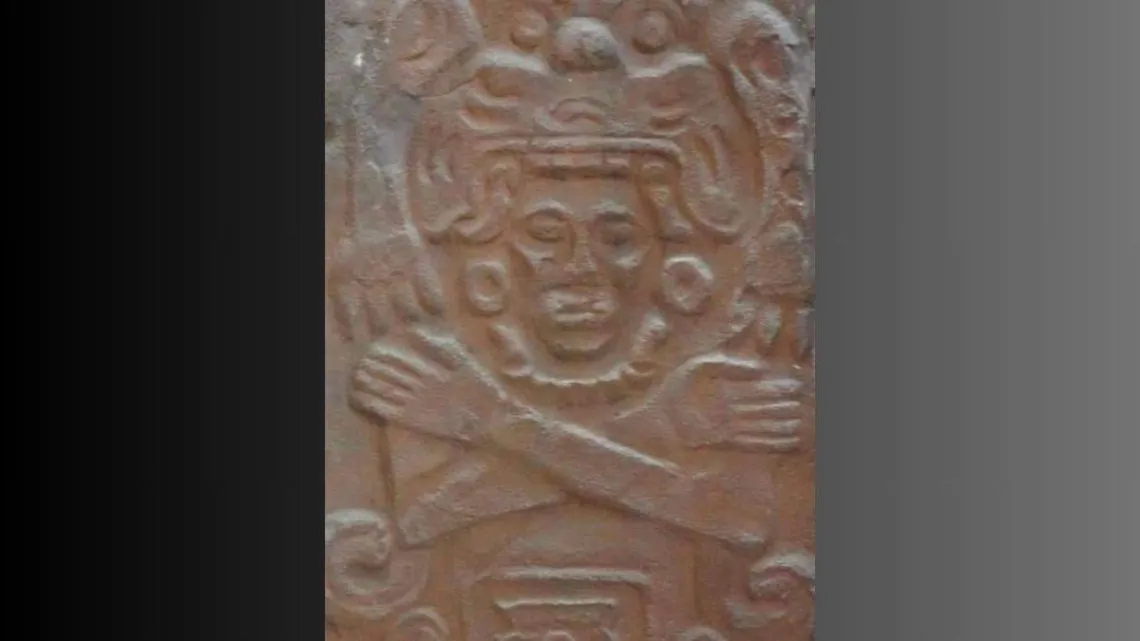 Valle de Chalco: anuncian inauguración de museo de sitio