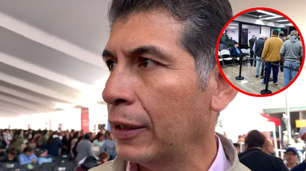 Diputado exhorta a fortalecer su recaudación local