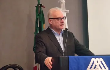Cae 32 % venta de ropa y calzado formal en Edomex por informalidad y productos chinos: ANTAD