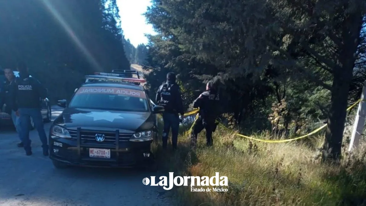 mujeres-asesinadas-en-lerma
