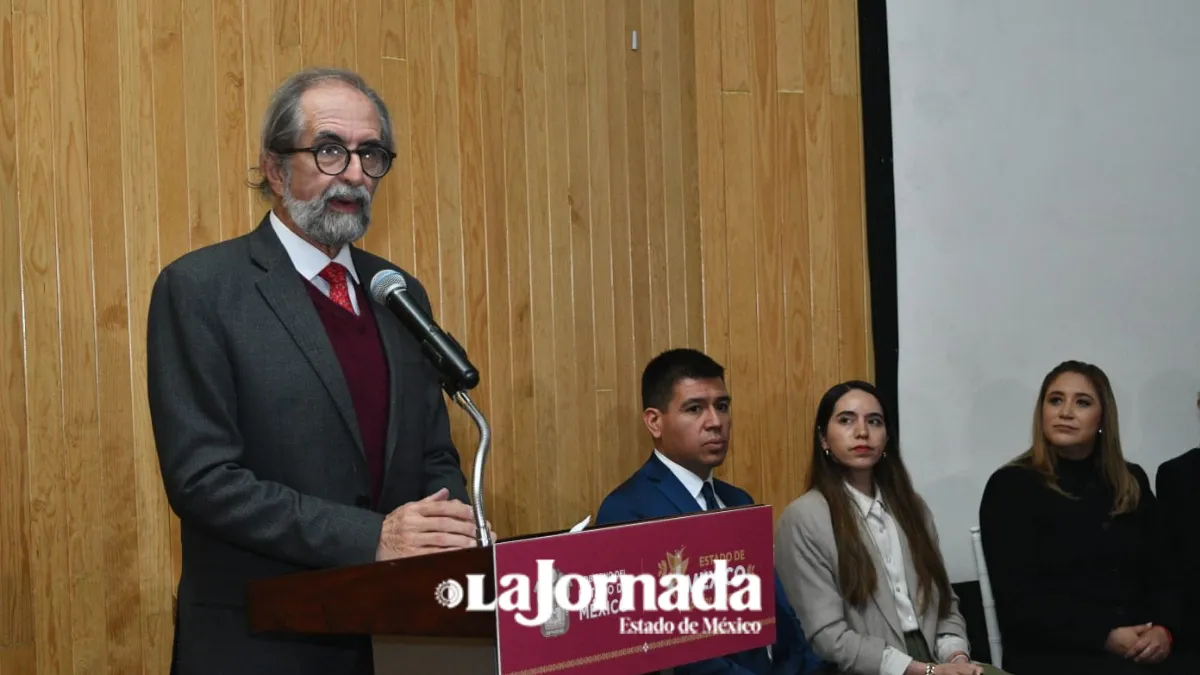 Combatir concesiones irregulares y huachicoleo entre prioridades para atender crisis hídrica