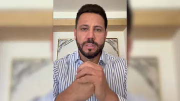 PAN exigirá recursos para apoyar a madres y padres buscadores en Edomex