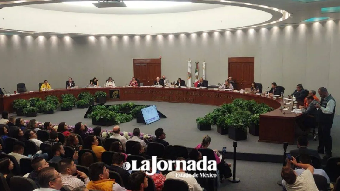 Morena y aliados se quedan con 53 diputaciones y tendrán mayoría calificada en 62 Legislatura local