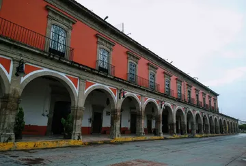 Polotitlán