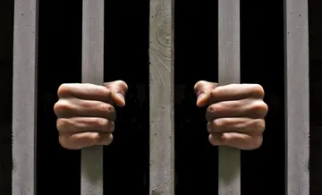 SCJN invalida prisión vitalicia en el Edomex