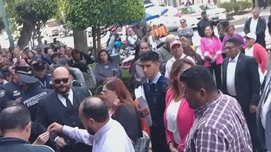Abogado de Fimesa declara como innecesaria la consulta oficial para cambio de nomenclatura