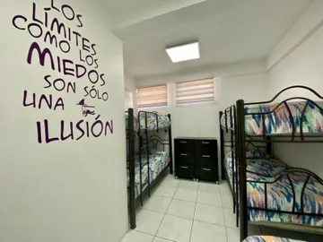 Edomex ofrece refugio para mujeres víctimas de violencia