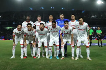 Sin llegar a “buen puerto”, Toluca cae en Mazatlán y arriesga la clasificación