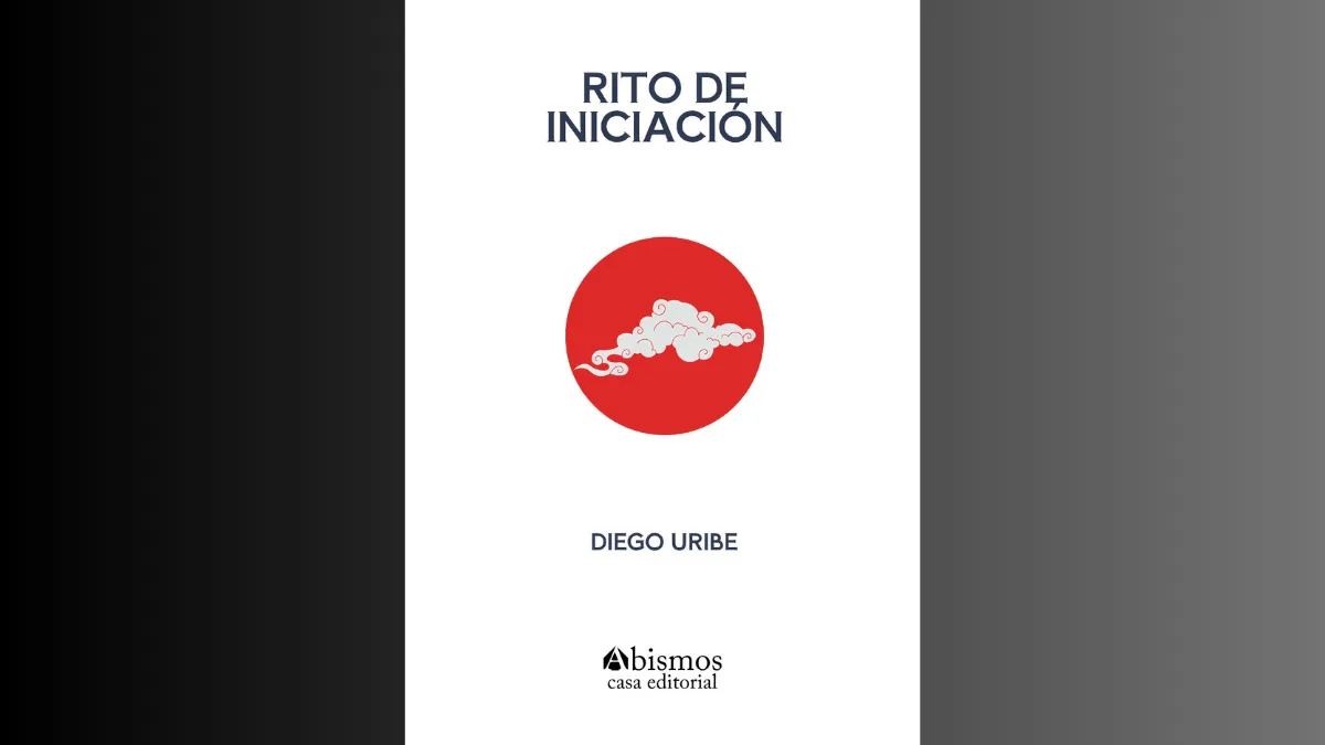 Rito de iniciación,  condenados desde la cuna