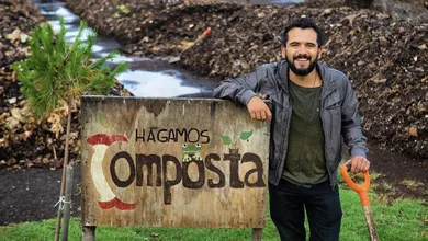 hagamos-composta-proyecto-sustentable