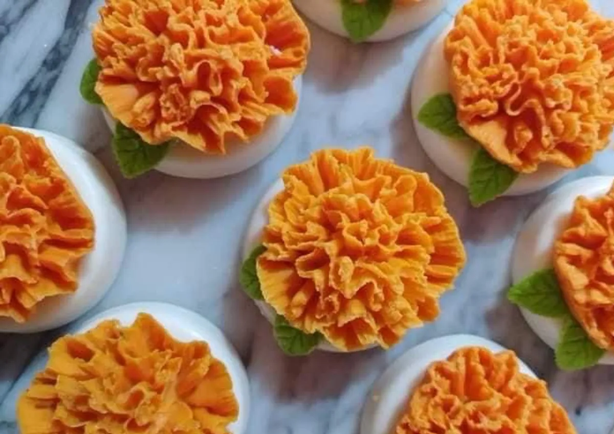 Combina arte, artesanía y dulcería para crear mazapanes únicos