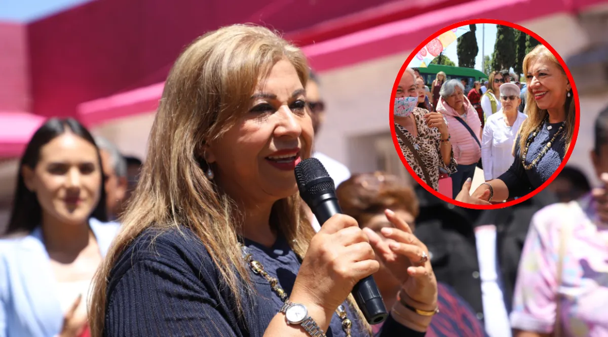 Cuautitlán exige respeto: “La defensa del territorio se hace con pruebas”