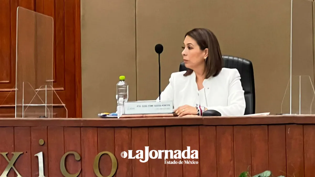 IEEM generará ahorros con destrucción y reciclaje de documentación