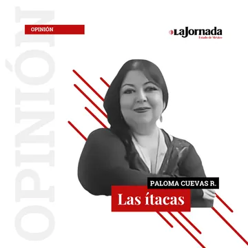 De Espejos implacables, adolescencias canijas y las edades del por qué…
