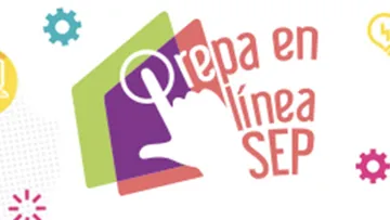 ¿Cuándo cierra la Convocatoria para la Prepa en Línea de la SEP?