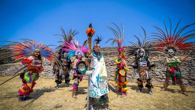 Edomex