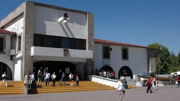 Ayuntamiento de Atizapán alerta a contribuyentes para evitar fraudes