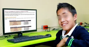 Convocatoria de Preinscripciones para Ciclo Escolar 2024-2025, ya disponible en Edomex