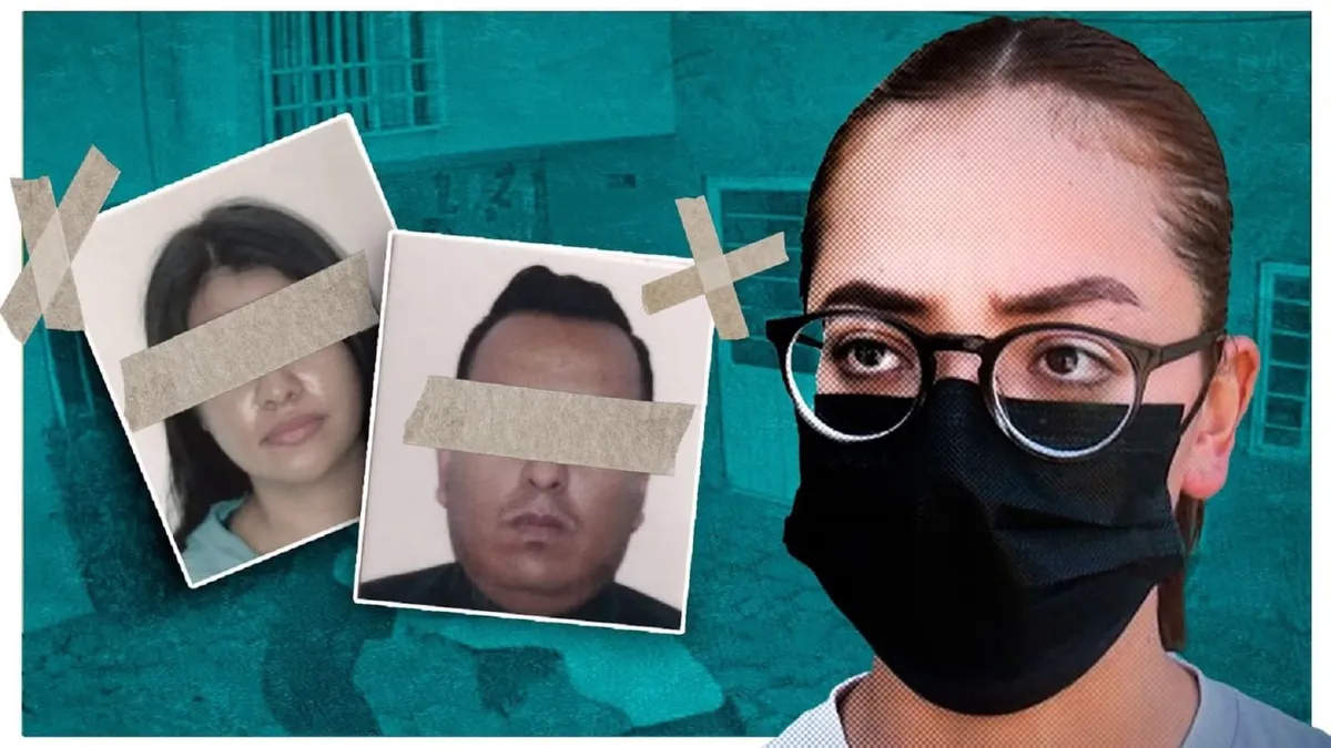 Un caso de violencia por plantel contra los maestros se registra en escuelas del Edoméx