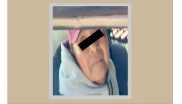 Edomex: Detienen a presunto abusador sexual de una menor