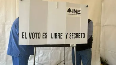 Atizapán: Gobierno de Pedro Rodríguez logra respaldo ciudadano