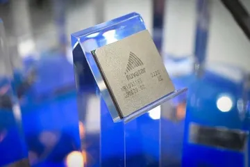 EU evalúa aranceles a semiconductores y productos farmacéuticos