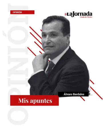 El nuevo auditor gubernamental del siglo XXI